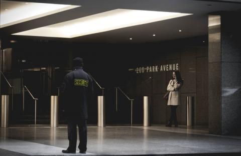 Reasons Why You Need to Outsource Your Hotel Security Guard